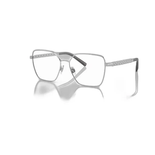 Square Frame Glasses