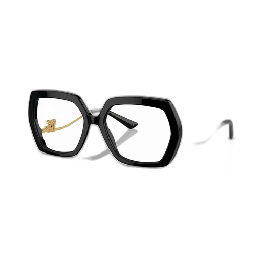 Butterfly Frame Glasses