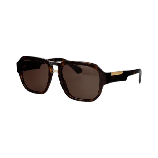 Aviator Sunglasses