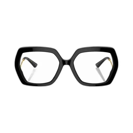 Butterfly Frame Glasses