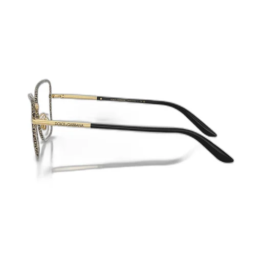 Cat's Eye Glasses