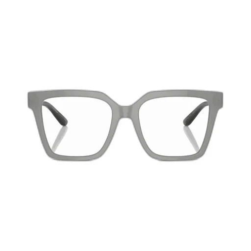 Full Frame Plain Mirror