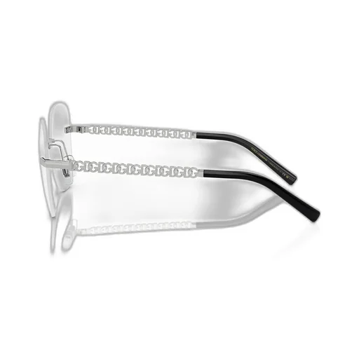 Square Frame Glasses