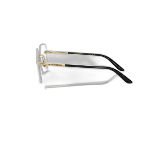 Square Frame Glasses