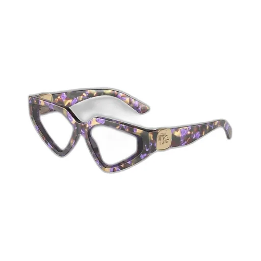 Cat-Eye Sunglasses