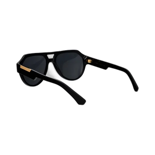 Aviator Sunglasses