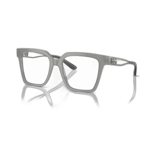 Full Frame Plain Mirror
