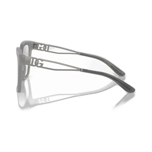 Full Frame Plain Mirror
