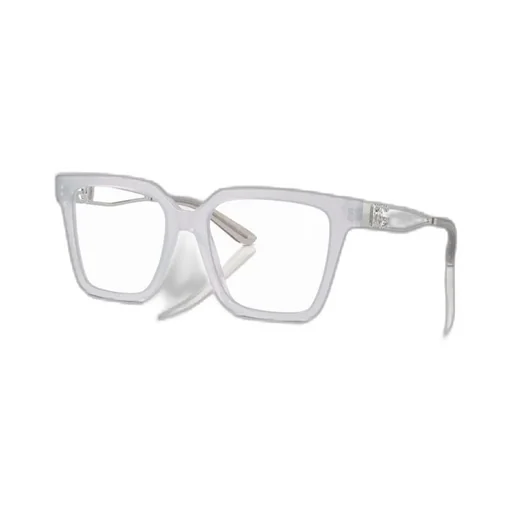 Full Frame Plain Mirror