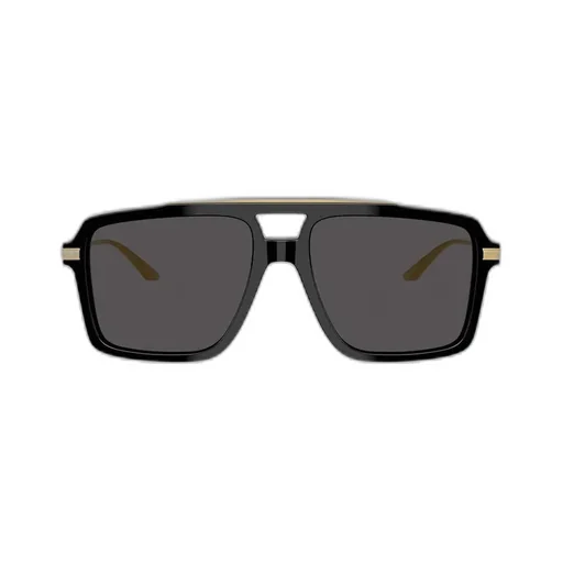 Aviator Sunglasses