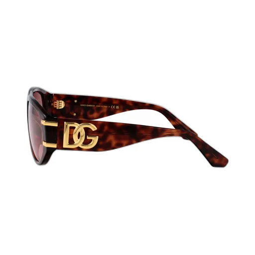 Aviator Sunglasses