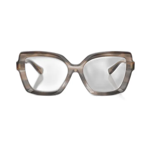 Butterfly Frame Glasses