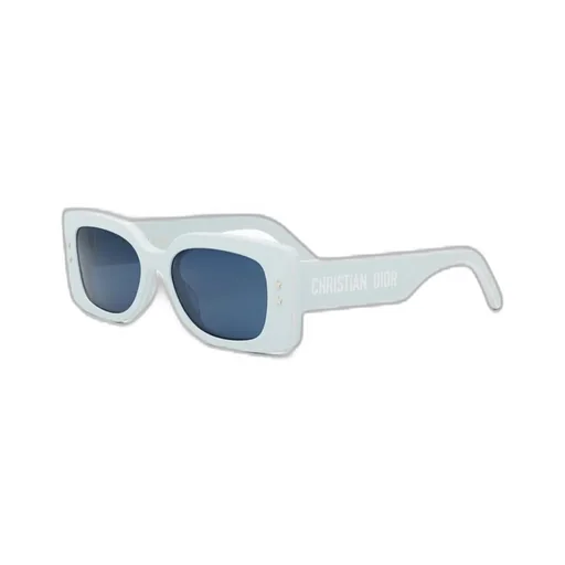 Logo Sunglasses