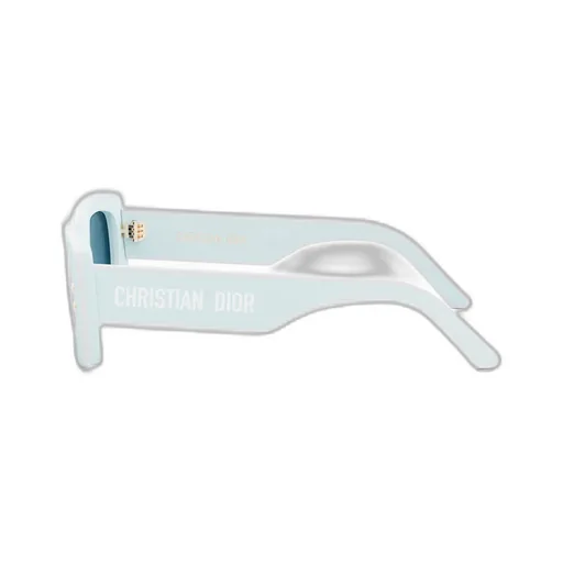 Logo Sunglasses