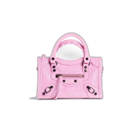 Le City Bag Nano