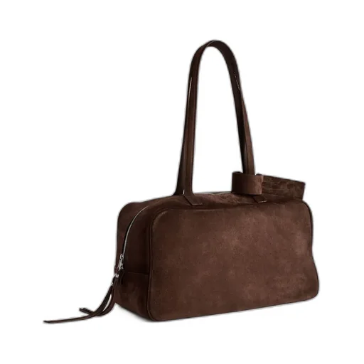 Carrie Bowling Bag Medium