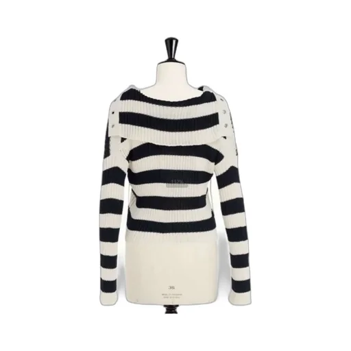 MariniÈRe Sweater