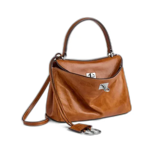 Rodeo Handbag Mini