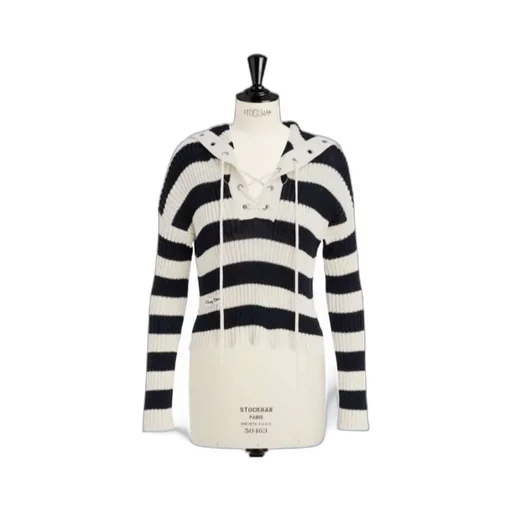 MariniÈRe Sweater