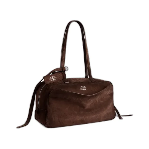Carrie Bowling Bag Medium