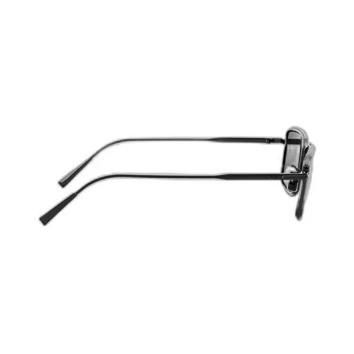 Logo Sunglasses