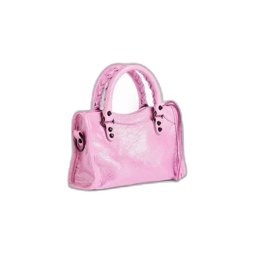 Le City Bag Nano