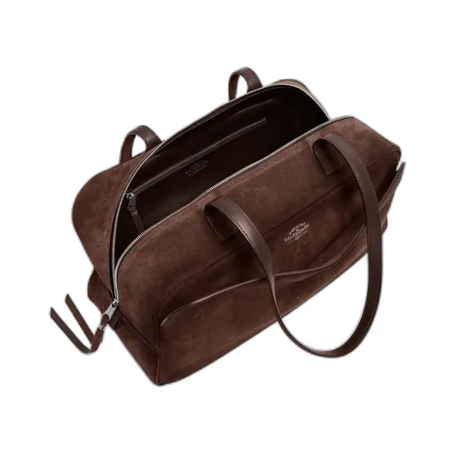 Carrie Bowling Bag Medium
