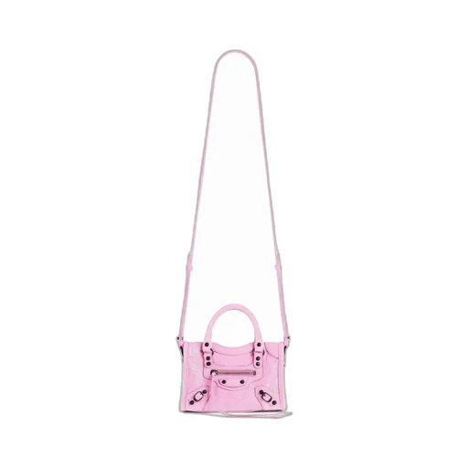 Le City Bag Nano