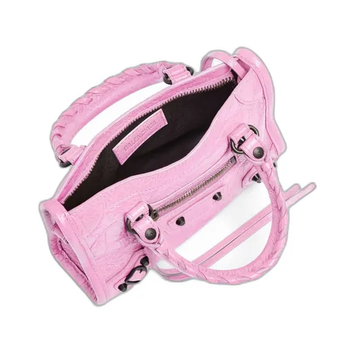 Le City Bag Nano