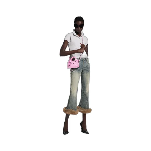 Le City Bag Nano