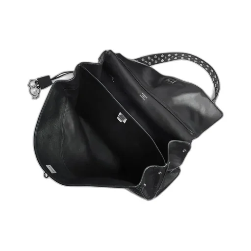 Rodeo Handbag Large