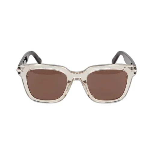 Logo Sunglasses