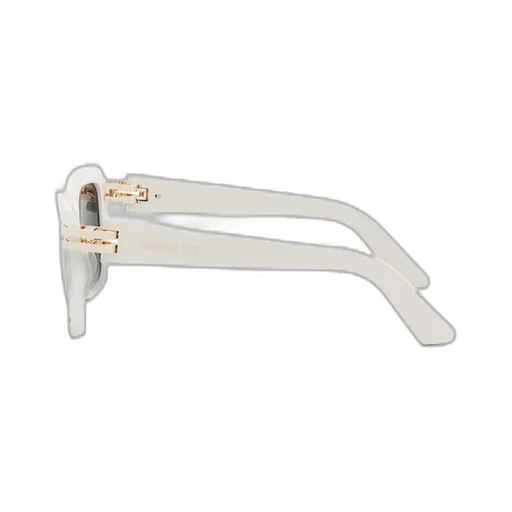 Logo Sunglasses