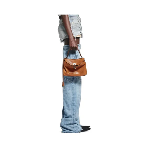 Rodeo Handbag Mini