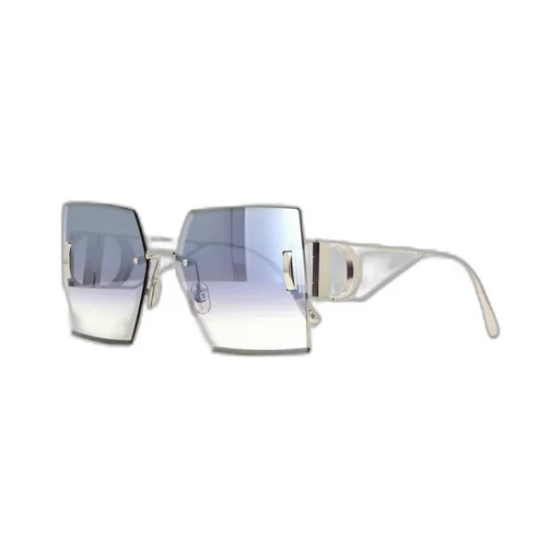 Logo Sunglasses