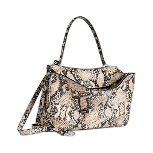 Rodeo Handbag Medium