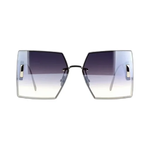 Logo Sunglasses