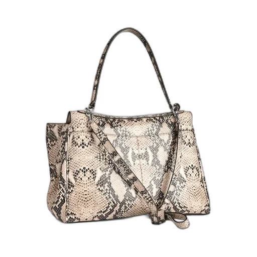 Rodeo Handbag Medium