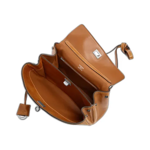 Rodeo Handbag Small With Charms