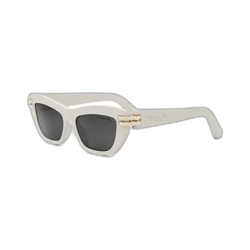 Logo Sunglasses