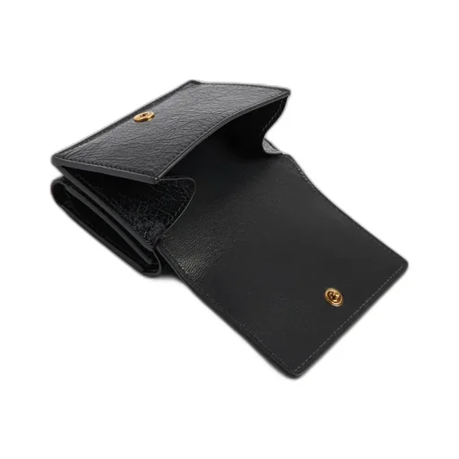Le City Mini Wallet