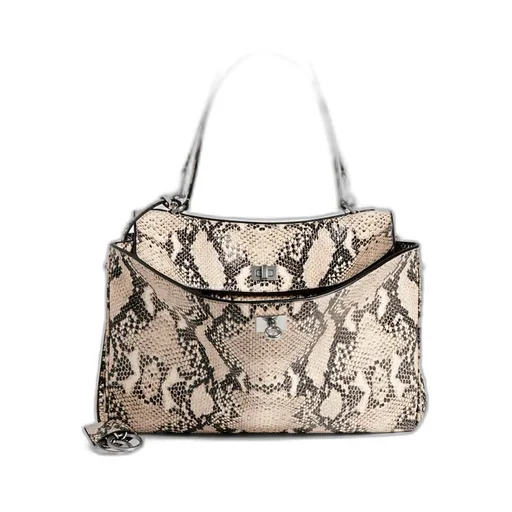 Rodeo Handbag Medium