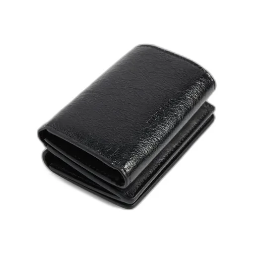 Le City Mini Wallet