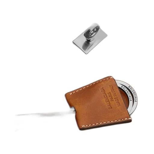 Rodeo Handbag Small With Charms