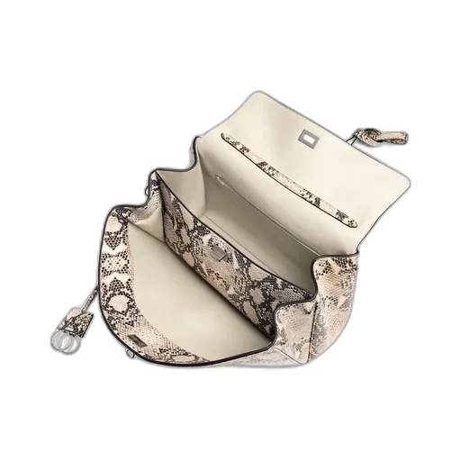 Rodeo Handbag Medium