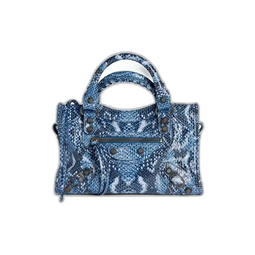 Le City Bag Mini