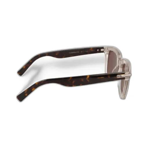 Logo Sunglasses