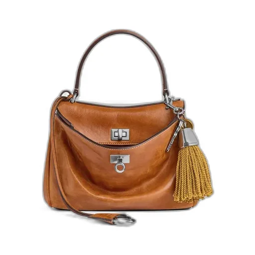 Rodeo Handbag Mini