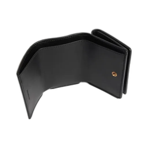 Le City Mini Wallet