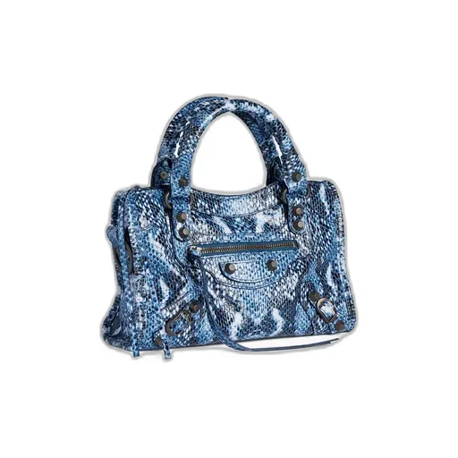 Le City Bag Mini